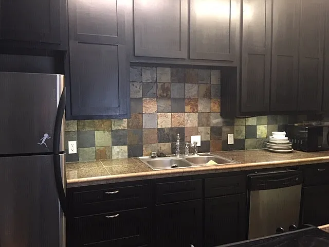 31 E Center St — Photo 14