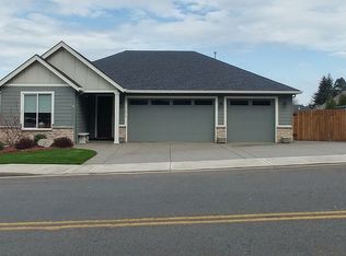 11813 NW 7th Ave, Vancouver, WA 98685