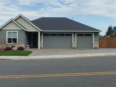 11813 NW 7th Ave, Vancouver, WA, 98685
