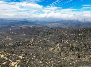 0 Montclaire Cir #2, Tehachapi, CA 93561