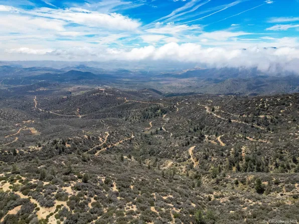 0 Montclaire Cir #2, Tehachapi, CA 93561