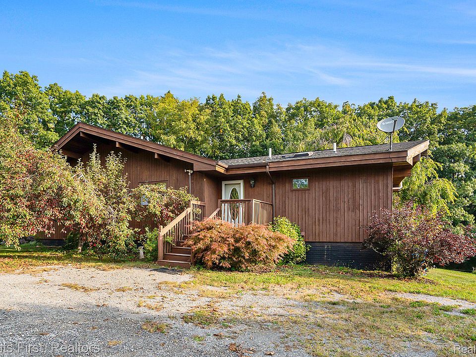 1st image of 10864 Siam Ct