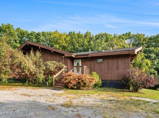 10864 Siam Ct, Brooklyn, MI