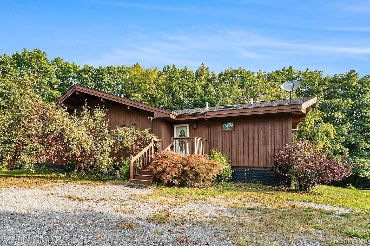 10864 Siam Ct photo 1