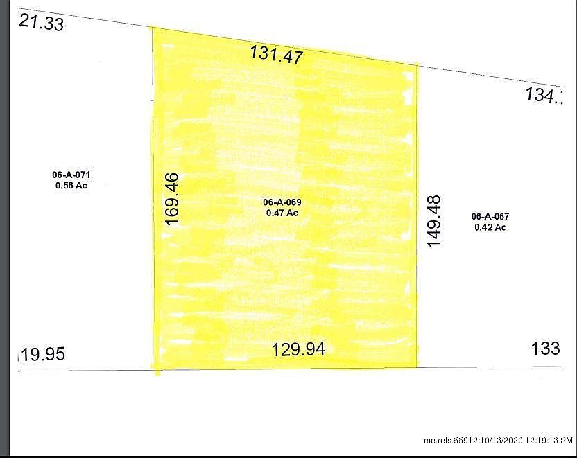 2nd image of LOT 69 Freedom Ave