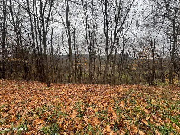 2329 Route 87 Hwy, Montoursville, PA 17754