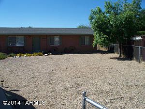 1st image of 3782 E Lakeview Cir