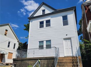 20 Grape St, Pittsburgh, PA 15210