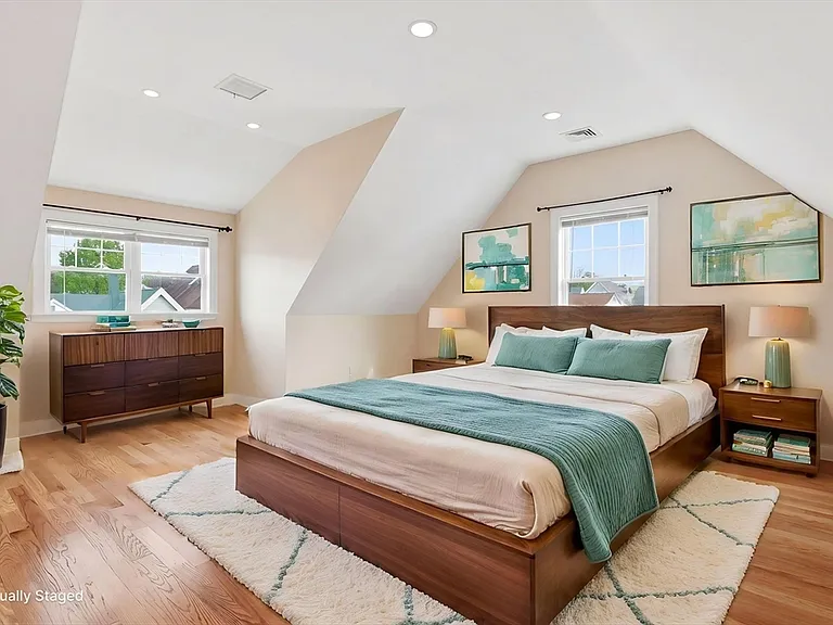 23 Winship St #2 — Photo 16