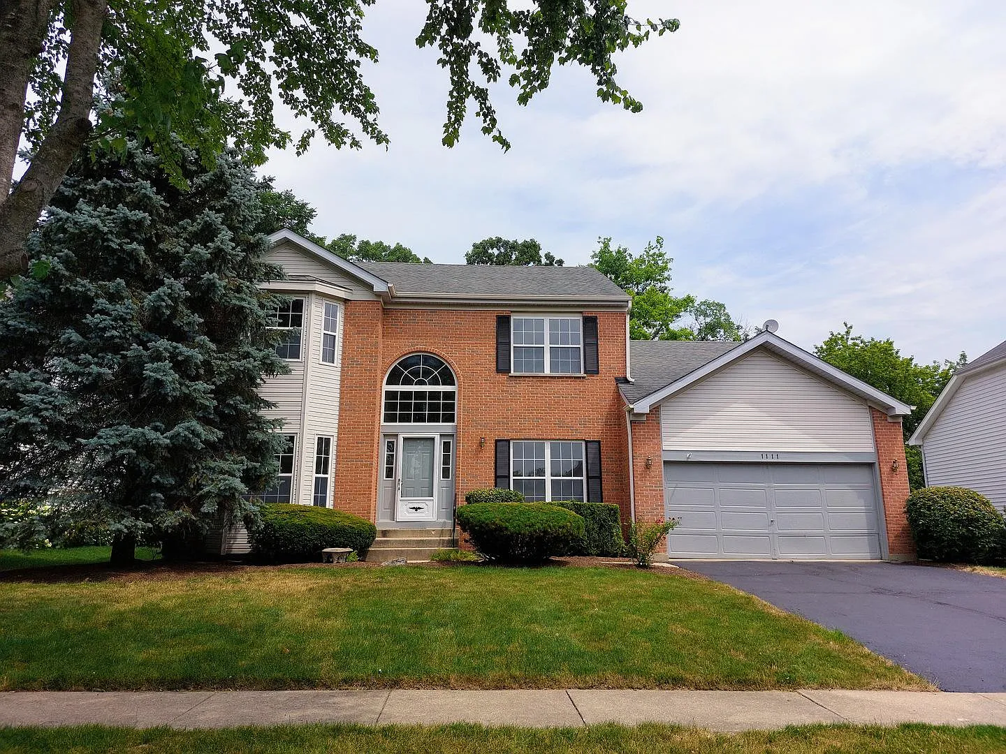 1111 Camillia Pl photo 1