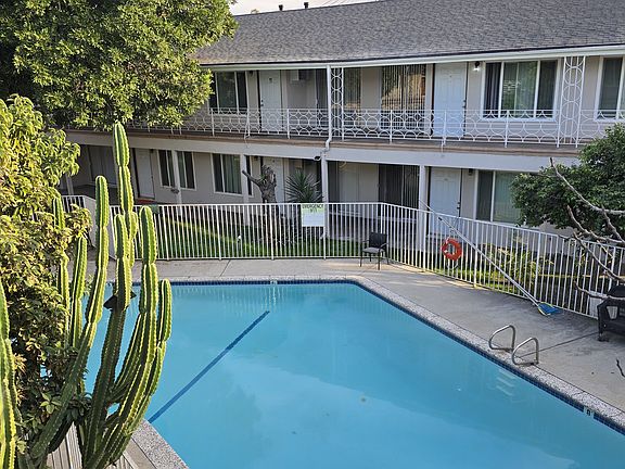 5th image of 265 San Marcos St #8