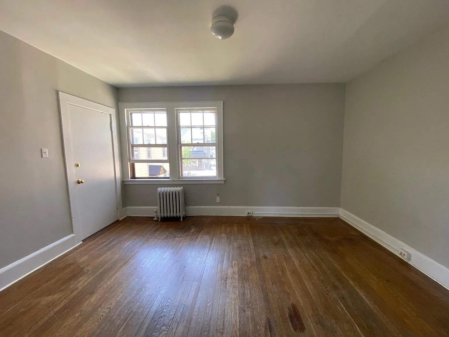 621 Campbell Ave — Photo 3