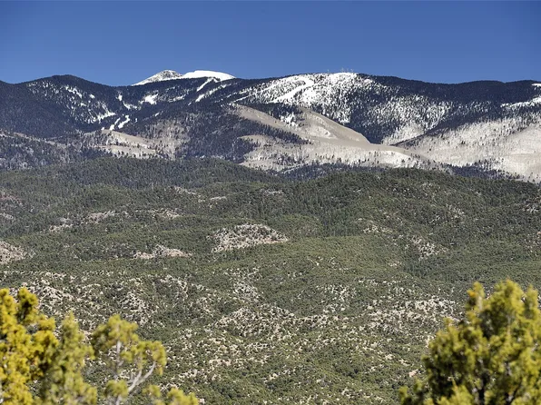 3308 Monte Sereno Dr Lot 66, Santa Fe, NM 87506