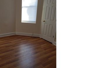 4003 W Adams St APT 3, Chicago, IL 60624