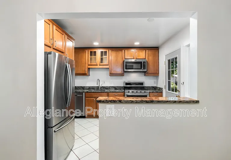 6610 Bowie Dr — Photo 9