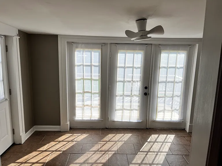 102 Staebler Ave — Photo 3