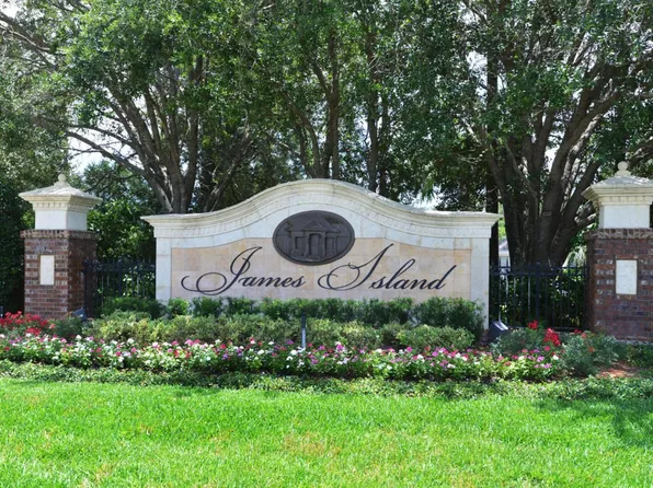 7691 Saw Timber Ln, Jacksonville, FL 32256