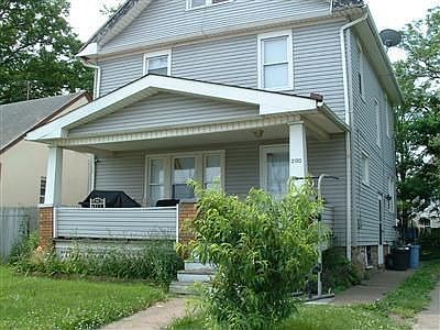 1st image of 2120 E 28th St