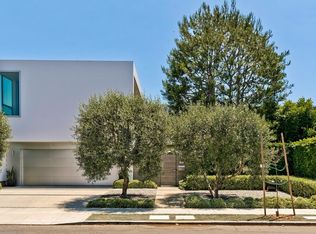 1342 Appleton Way, Venice, CA 90291