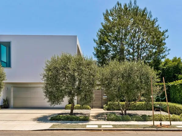 1342 Appleton Way, Venice, CA 90291