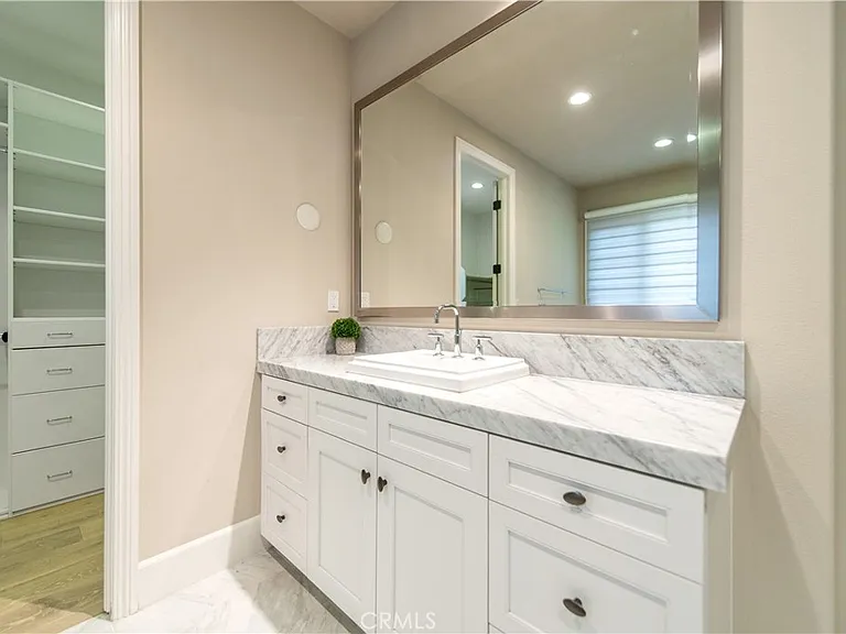 104 Quiet Pl — Photo 47