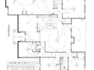 1927 BLACKBERRY BEND Plan, Settlers Point, Guthrie, OK 73044