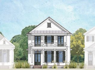 1232 Patriot Xing, Zachary, LA 70791