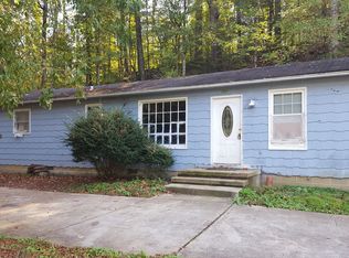 916 Broadway St NW, Lenoir, NC 28645