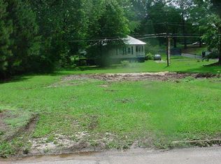 2014 22nd Ave SW, Valley, AL 36854