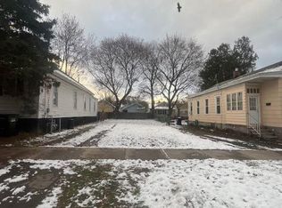 211 Grumbach Ave #17, Syracuse, NY 13203