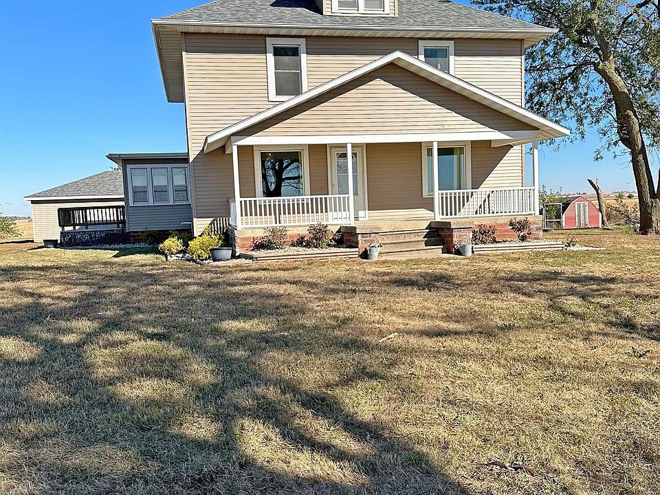 1st image of 1811 580th St