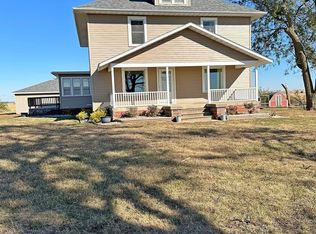 1811 580th St, Storm Lake, IA 50588