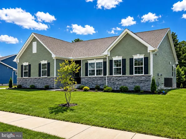 10785 Windmill Creek Ln, Berlin, MD 21811