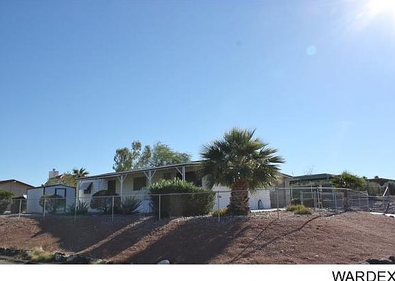 4th image of 1480 River Gardens Dr