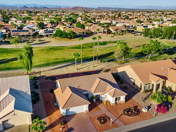 5th image of 14326 W Parada Drive