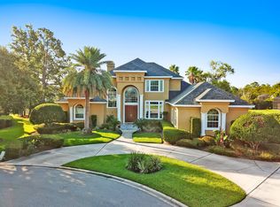 108 Marsh Reed Ln, Ponte Vedra Beach, FL 32082