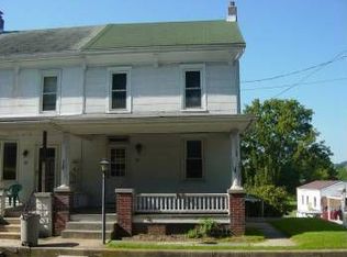 30 Montello Rd, Sinking Spring, PA 19608