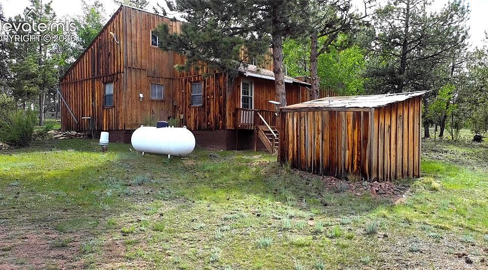 1st image of 3800 Doe Valley Rd