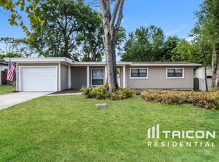 357 Banyan Dr, Maitland, FL 32751