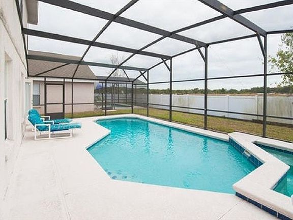 2nd image of 4444 Great Harbor Ln