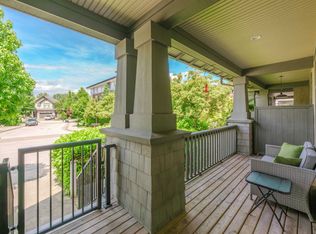 23156 Billy Brown Rd, Langley, BC V1M 4G1