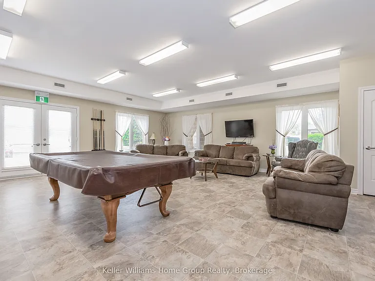 760 Woodhill Dr #119 — Photo 29
