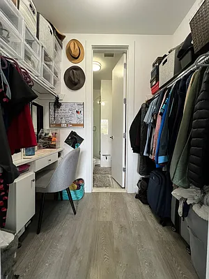 Rented by Superior Homes | media 8