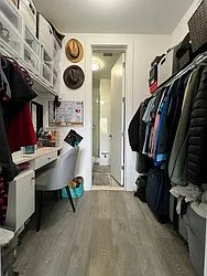 Rented by Superior Homes