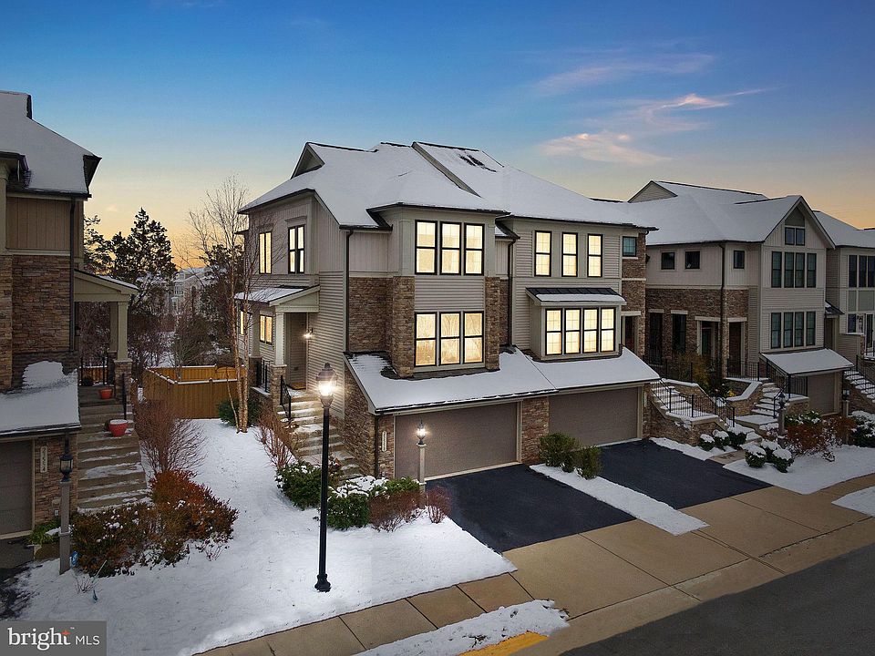 1st image of 23558 Epperson Sq