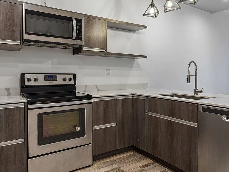 2028 E Fletcher St #1 — Photo 10