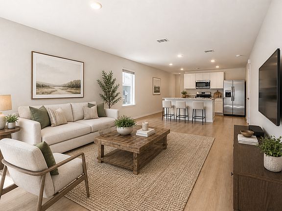5th image of 2913 Serenity Ln