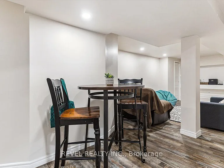63 Westhampton Way — Photo 40