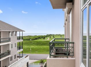 400 Hammond Hwy #4E, Metairie, LA 70005
