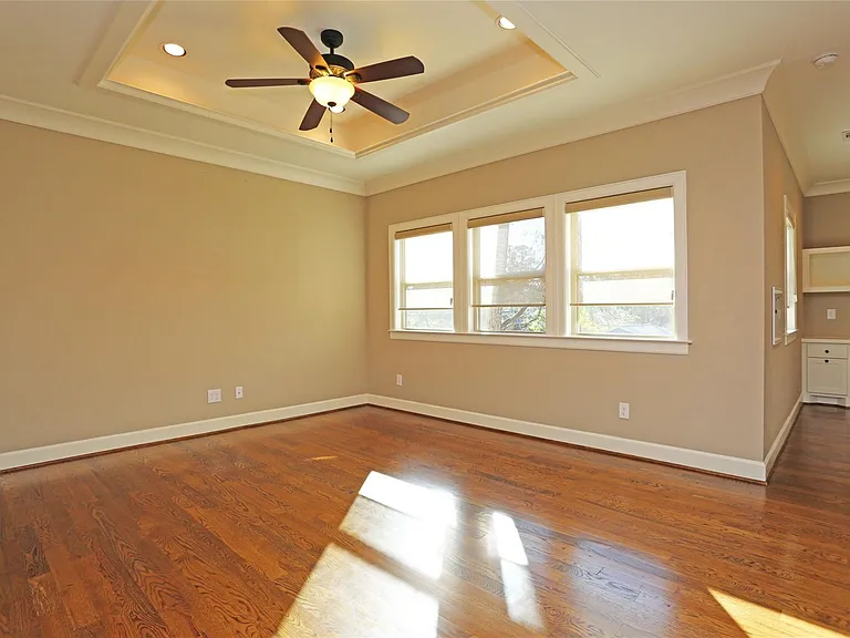 1611 Wakefield Dr — Photo 14